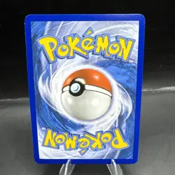 Pokemon - Dragonite - 96/149 - Base Set - Holo - Holo Rare NM - Image 2