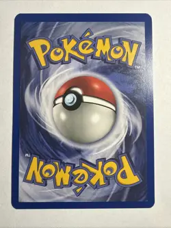 BASE SET 2 - NM - Sandshrew 91/130 Pokemon Vintage WOTC English (US Seller) - Image 2