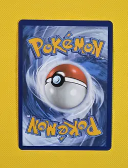 Ivysaur 134/132 Mega Evolution Illustration Rare Pokemon IR Full Art Holo - Image 2