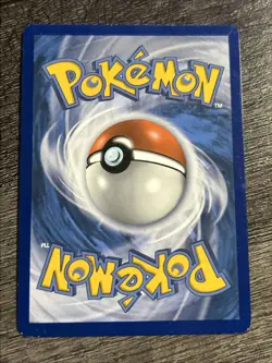 Flareon EX RC6/RC32 NMUltra Rare Holo Generations: Radiant Collection Pokemon - Image 3