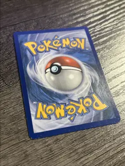 Flareon EX RC6/RC32 NMUltra Rare Holo Generations: Radiant Collection Pokemon - Image 4