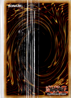 Harpie's Pet Dragon - Fearsome Fire Blast Secret Rare - Image 2