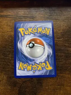 Leafeon EX Holo 10/83 XY Generations Pokemon Card Excellent Condition - Image 2