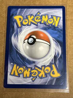 Trick or Trade 2024 : Pokemon TCG 018/091 Pikachu : Common Holo Card - Image 2