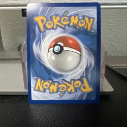 Pikachu - (Cosmos Holo) 018/091 Trick or Trade 2024 Holo - Pokemon Card - Image 2