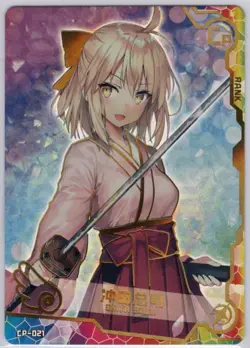 🔥 Maiden / Girl Party - Goddess Story [CP] - Sets 1 & 2 - Waifu Anime Cards 🔥 - Image 1