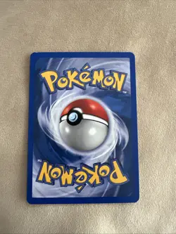 Piloswine 1st Edition Neo Revelation Pokemon Card TCG 36/64 NM - Image 2
