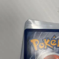 Pokemon TCG Prismatic Evolutions Exeggcute Card 001/131 Master Ball NM - Image 5