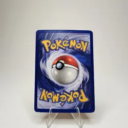 Mr. Mime 6/64 Holo Rare Jungle Pokemon Card - [MP] - Image 2