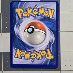 Charmander OC Miscut Error Great Encounters DP Pokemon Card 82/132 - Image 4
