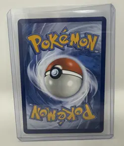 Jolteon 34/116 Uncommon Regular Plasma Freeze Pokemon Tcg Card - Image 4