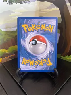 Gothitelle 48/98 - Emerging Powers - Rare - Pokemon Card TCG - LP - Image 2