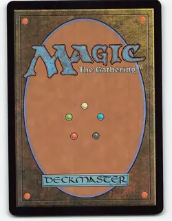 Aven Interrupter (Extended Art) #309 Magic the Gathering Card - Image 2