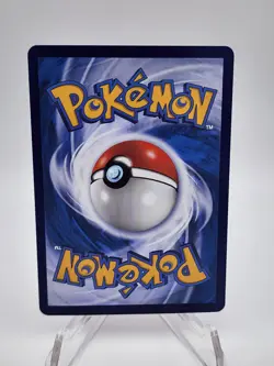 Pokemon TCG S-Chinese 151C Gengar 094/151 Master Ball Holo Mint Card - Image 2