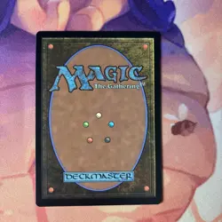 Elenda and Azor (Extended Art) Commander: March of the Machine (MOC) 0090 M MTG - Image 2