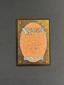 Hermit Druid (Showcase) Innistrad Remastered Regular - Image 2