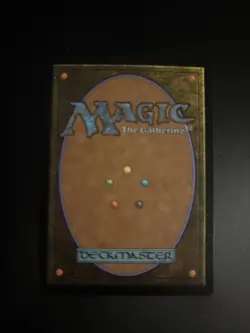 Luka, The Traveling Sound (Liliana Of The Dark Realms) JP Rainbow Foil SL - Image 2
