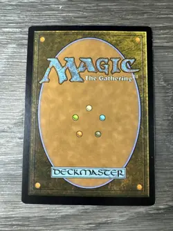 Azor, the Lawbringer - Rivals of Ixalan LP Regular Mythic #154/196 MTG Magic - Image 3