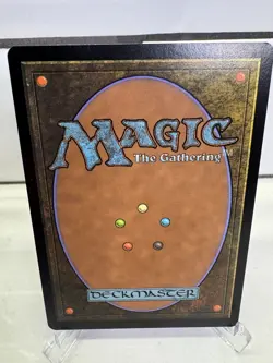 Ugin, Eye of the Storms Promo Pack: Tarkir: Dragonstorm Regular - Image 2
