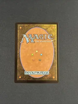 Hullbreaker Horror (Borderless) Innistrad Remastered Foil - Image 2