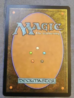 Teferi, Timeless Voyager #324 (Foil) (NM) Core Set 2021 M21 Magic MTG - Image 2