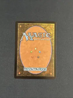 Shipwreck Marsh Innistrad Remastered Foil - Image 2