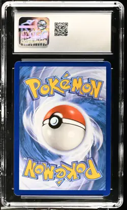 RAYQUAZA V Evolving Skies Holo Rare #110 CGC 10 Pokemon [Nostalgium] - Image 2