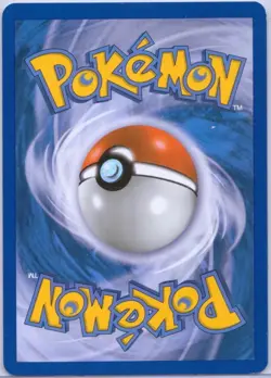 Ludicolo - 31/135 - Rare - Black & White 8: Plasma Storm - Pokemon - Image 2