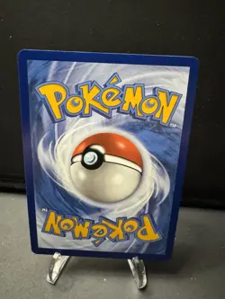 Minccino 182/162 Pokemon TCG Temporal Forces Illustration Rare - Image 2