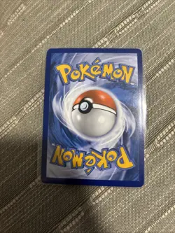 Pokemon 2024 Trick Or Trade Pikachu - 018/091, Mint Condition - Image 2