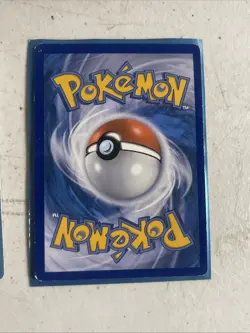 Pokemon - Double Colorless Energy - 74/83 - Uncommon - Reverse Holo - Generation - Image 2