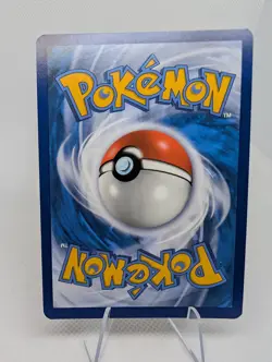 Triple Acceleration Energy - Reverse Holo- 190/214 Unbroken Bonds - Pokemon TCG - Image 3