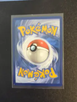 Great Tusk 055/131 Master Ball Reverse Holo SV Prismatic Evolutions Pokemon M/NM - Image 3