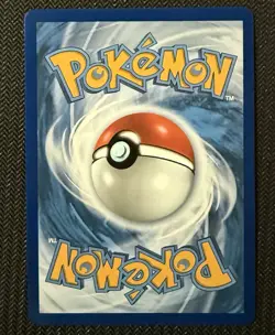 Phantasmal Flames Mega Charizard X Ex 109/094 Ultra Rare Pokemon TCG (ENGLISH) - Image 2