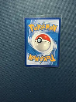 Chinese Blastoise & Piplup GX 003/150 Shining Synergy Tag Team Holo Pokemon NM - Image 2