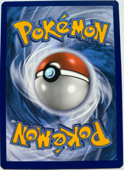 POKEMON 2X ALAKAZAM V SWSH083 SWORD & SHIELD BLACK STAR ULTRA RARE PROMO NM - Image 2