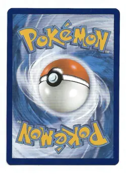 Arbok 176/162 SV05: Temporal Forces Holo Pokemon TCG Illustration Rare - NM - Image 2