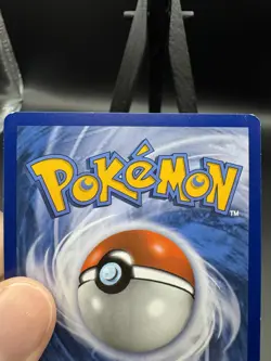 Pokemon Lycanroc GX (Full Art) 138/145 Sm-Guardians Rising Holo LP/MP - Image 3