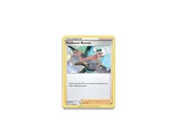 Pokemon TCG: Crown Zenith Premium Playmat Collection Box - Morpeko V-Union 820650851810 - Image 5