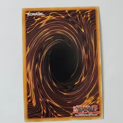 Preparation of Rites - RA02-EN056 - Secret Rare - NM - 1st ed - Yugioh - Image 2