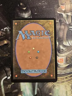 Phyrexian Altar Secret Lair Encyclopedia Single Card Magic - Image 2