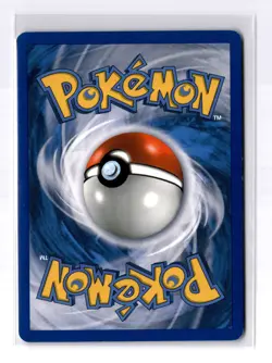 Drifblim - BW64 Black & White Black Star Promo Card Holo - LP - POKEMON TCG - Image 2
