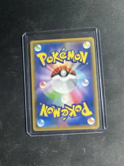 Pokemon GX Trading Card Set of 4 - Silvally, Latios, Glaceon, Gardevoir - Image 5