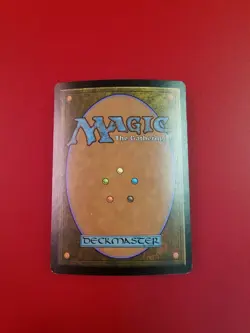 1x Waking Nightmare | FOIL | Champions of Kamigawa | MTG Magic Cards - Image 2