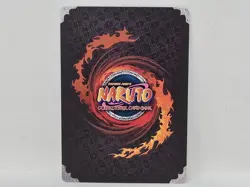Naruto CCG TCG PR-057 Sakura Haruno Foil Promo Card - Image 3