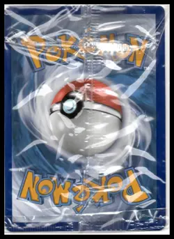 SWSH: Sword & Shield Promo Cards #SWSH087 Eevee VMAX Sealed Pokemon TCG - Image 2