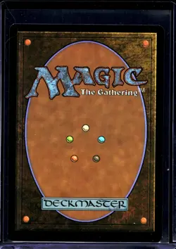2022 MTG Magic The Gathering SLD Secret Lair Borderless #460 Sunpetal Grove - Image 2