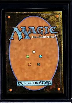 2025 MTG Magic The Gathering INR Innistrad Remastered Borderless Vexing Devil - Image 2