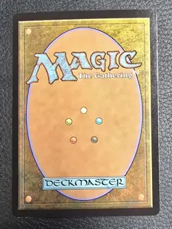 Vaultborn Tyrant Outlaws of Thunder Junction: the Big Score Foil MTG NM Magic - Image 2