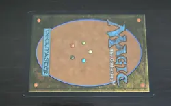 Magic Secret Lair X The Office - Ghostly Prison - From Dwight's Destiny Foil MtG - Image 4